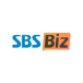 SBS Biz 로고