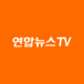 연합뉴스TV 로고