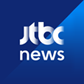 JTBC