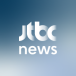 JTBC 로고
