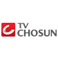 TV조선