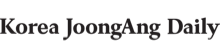 코리아중앙데일리