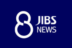 JIBS 방송뉴스