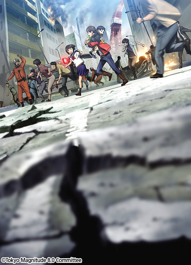 영화좀찾아주세여ㅜ