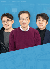 [Live] 오늘 경제 시황