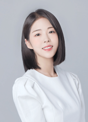 열등감 대탈출 [심리학개론] (w. 웃따)