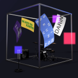 📌12/8 8PM 온스테이지스페셜