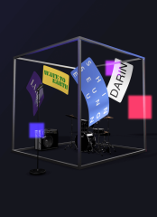 📌12/8 8PM 온스테이지스페셜