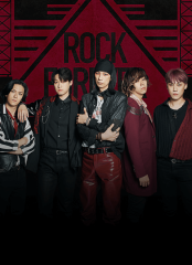 📌12/9 8PM 크랙실버 스페셜