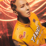 📌12/15 8PM MINO 라이브