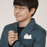 이세준-모닝😀 끝말잇기 선곡쇼