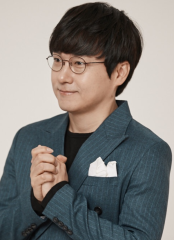 이세준-모닝😀 끝말잇기 선곡쇼