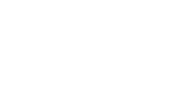 BBC NEWS 라디오