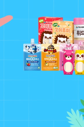 무더위 물러가랏!🌞🌊🏝️ MOM 속까지 시원한 위드맘 LIVE🥤