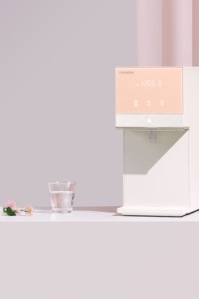 네이버 세일 끝? 아직 아니죠! 렌탈 쇼핑 페스타✨​