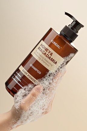 쿤달 💜브랜드데이 X 블랙프라이데이💜