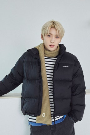 [오늘옷장] 커버낫 겨울 아우터 컬렉션 최대 47% 할인!