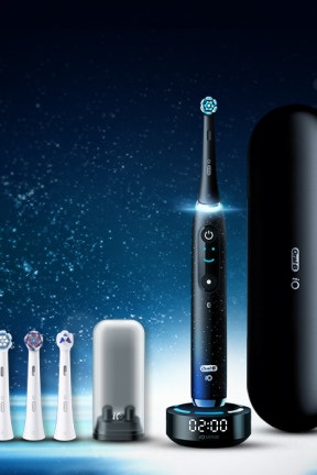 넾다세일 💙오랄비💙구매인증 100% 경품증정!