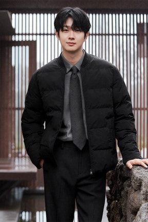 [프로젝트엠] 단 하루! 브랜드데이 UP TO 85%