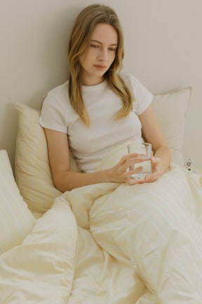 [패브릭홀릭위크X블프] 호무로 겨울 침구 특가전+타임특가 ✨