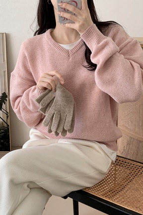 유라타임🏆겨울블프핫딜🏆