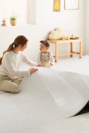 💛파크론 BABY&KIDS WEEK LIVE 특가💛