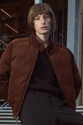 11/13 TNGT 신상위크 LIVE