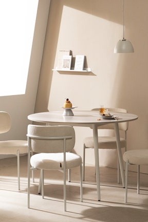 [블루밍데이즈]라움에스알 블프 라이브 10% 신상품 15% + 사은품