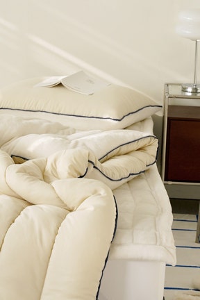 [블루밍데이즈] 누비지오 겨울침구 최대 75% 단독 초특가전🔥