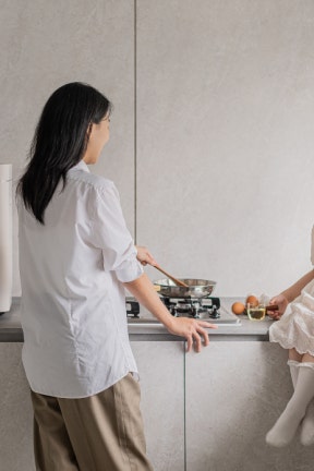 린클, 블프 브랜드데이 특가 라이브!