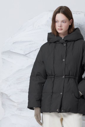 [브랜드데이] 듀엘 윈터 아우터 특가 제안