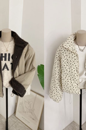 🌼초특가세일🌼 💥주말할인💥 