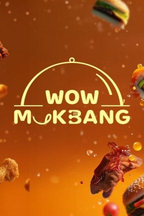 [와우먹방] 리조또 2봉 증정! 폰타나 인기제품 최대 58% 할인!