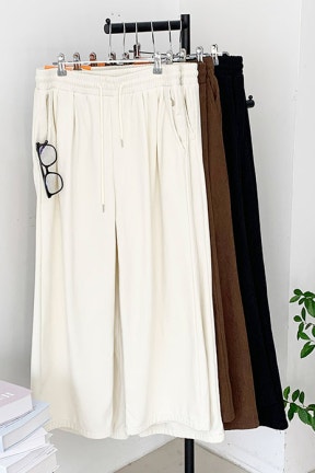 [주말초특가sale] 진짜 미친거아니예요? 너무이뿌쟈냐