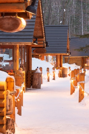 [슈퍼위크] 모두투어 ❄️ 북해도 80만원대!