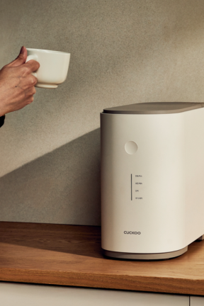 가전 고수 Pick🔥 쿠쿠 히든템 LIVE