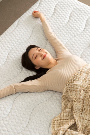 지누스 브랜드데이💝단하루 특별 할인+역대급 선물까지!