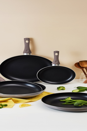 BLACK THURSDAY! 락앤락 꿀템 특가!