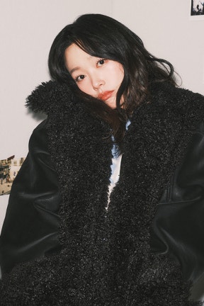 [패션위크][쥬시쥬디] 25FW 블프 역대급 라이브 ~55%