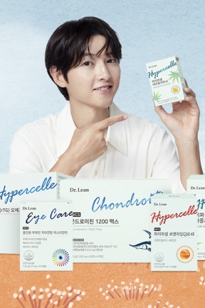 [~81%+사은품] 닥터린 브랜드데이 역대급 특가 LIVE📺