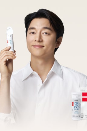 🔥12주년 특집! 🔥풍성한 덴프스 쇼핑 페스타!