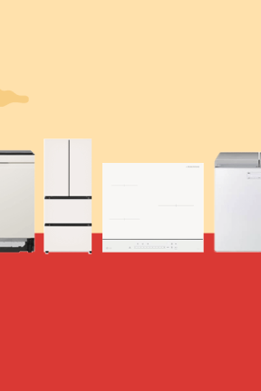 LG전자X락앤락XCJ제일제당과 함께하는 김장대전🧡