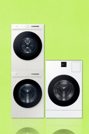 [블루밍앵콜전][강세일] 삼성공식파트너 삼성 세탁기 건조기 라이브🚀