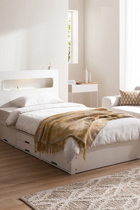 🔔삼익가구 브랜드데이 73% BIG SALE