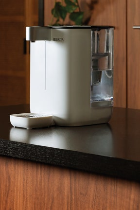 [블루밍데이즈] 브리타 커피 WEEK 라이브 ☕