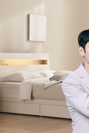 [금성침대] 블랙프라이데이❗인기상😍단!하루 최대혜택🎁