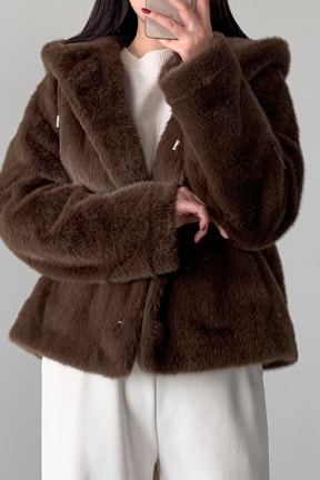 [주말라이브특가]‼겨울 신상 초특가 할인전‼쿠폰까지🙌💜