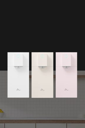 ⭐SK매직x신상위크x강세일⭐연말 특별 추가 혜택