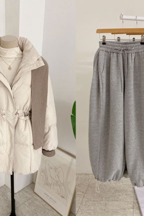 🌼초특가세일🌼 💥주말동안💥 