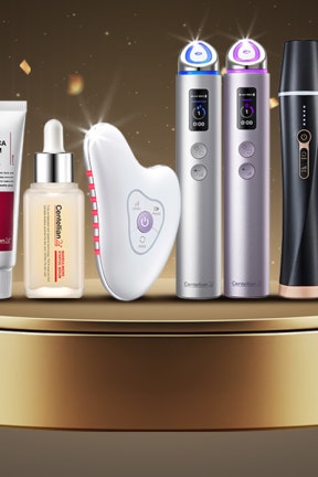 [브랜드데이X뷰티위크] 마데카크림+마데카 프라임 통합 라이브💗